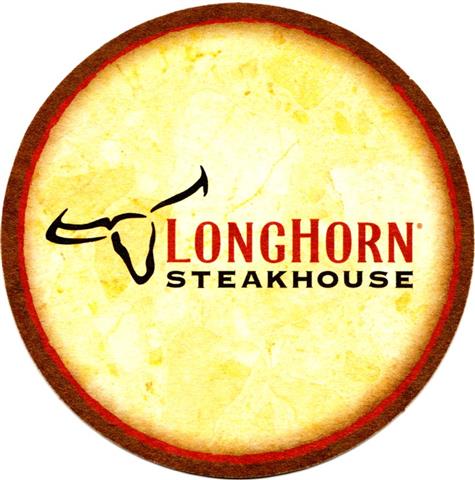 atlanta ga-usa longhorn 1a (rund205-longhorn steakhouse)